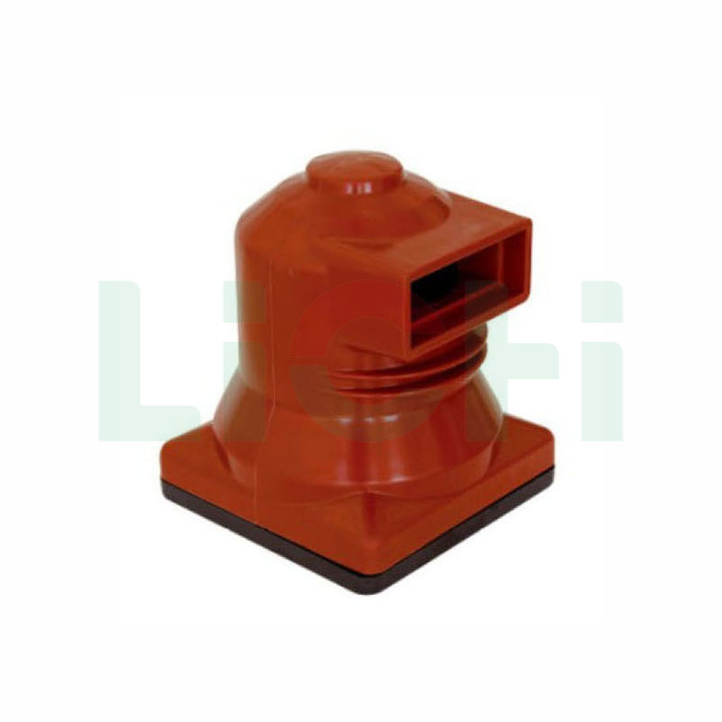CH5-12-250 Contact box (rated current 2500~3150A)