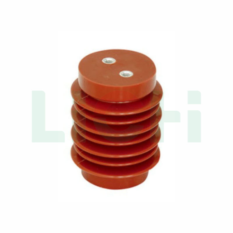 CG103-12/Φ105x(130-155) Sensor