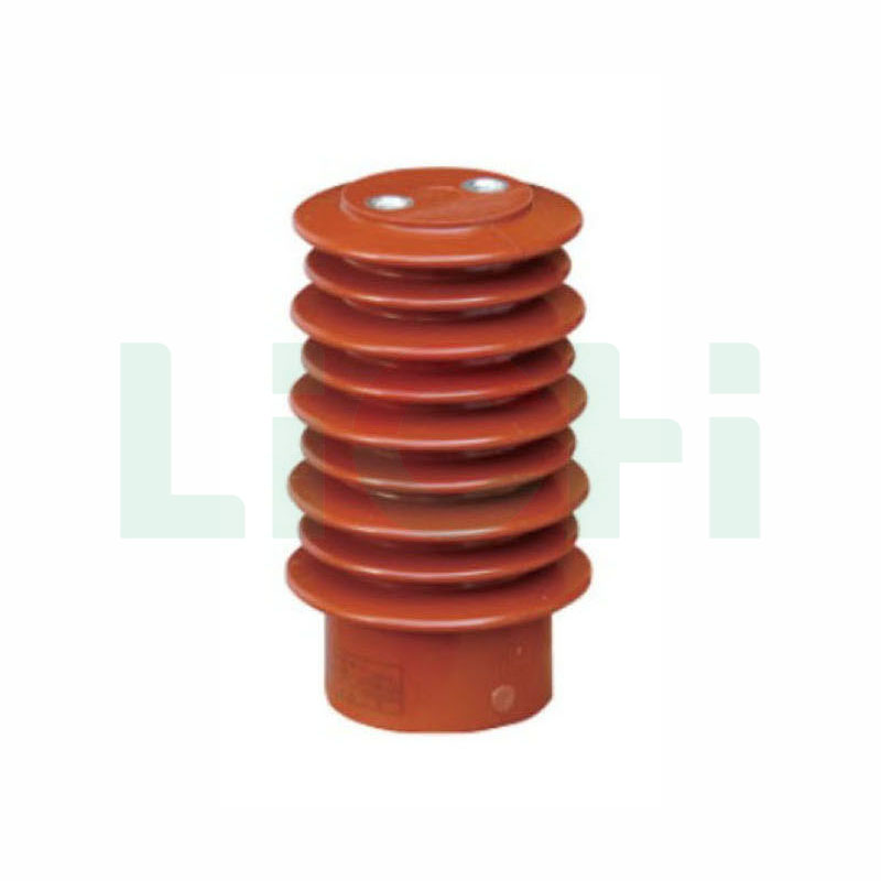 CG104-12/Φ100x(160、170) Sensor