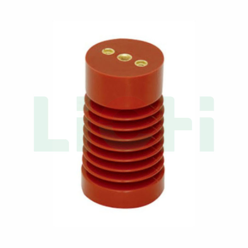 Z-101-12/Φ80x(130-150)