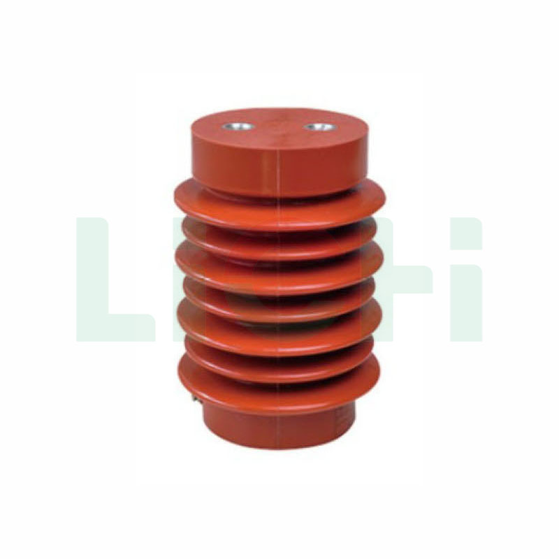 ZJ102-12/Φ95x(130-155) Sensor