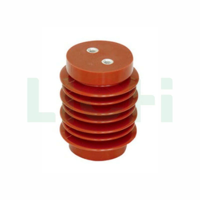 ZJ103-12/Φ105x(130-155) Sensor