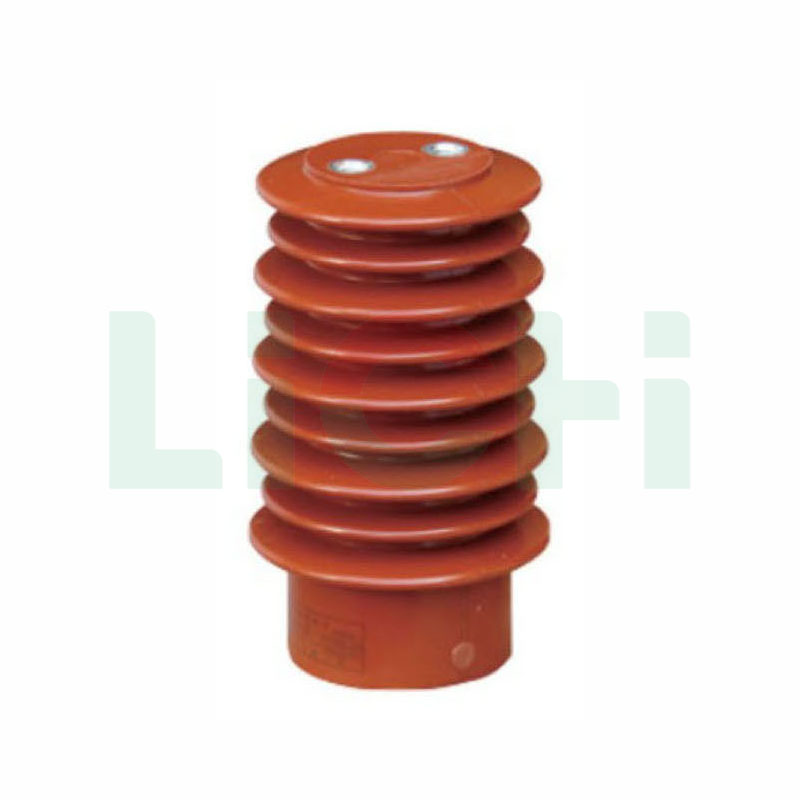 ZJ104-12/Φ100x(160-170) Sensor