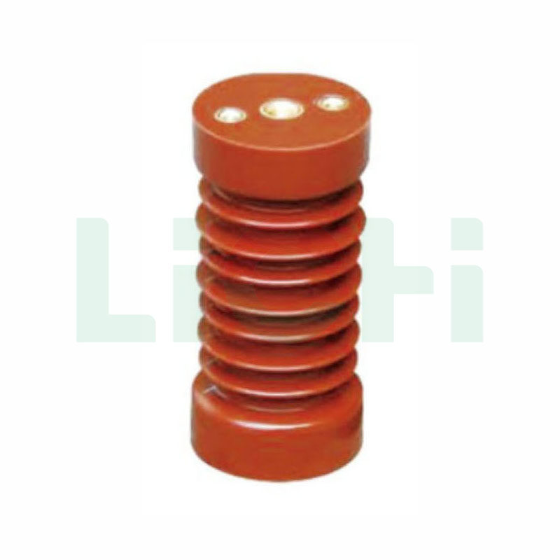 ZJ107-12/Φ100x(130-140) 