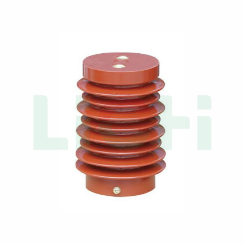 ZJ111-12/Φ95x(130-155)