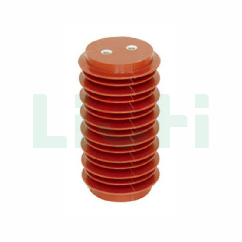 Z201-24/Φ110x(110、225、240) Sensor