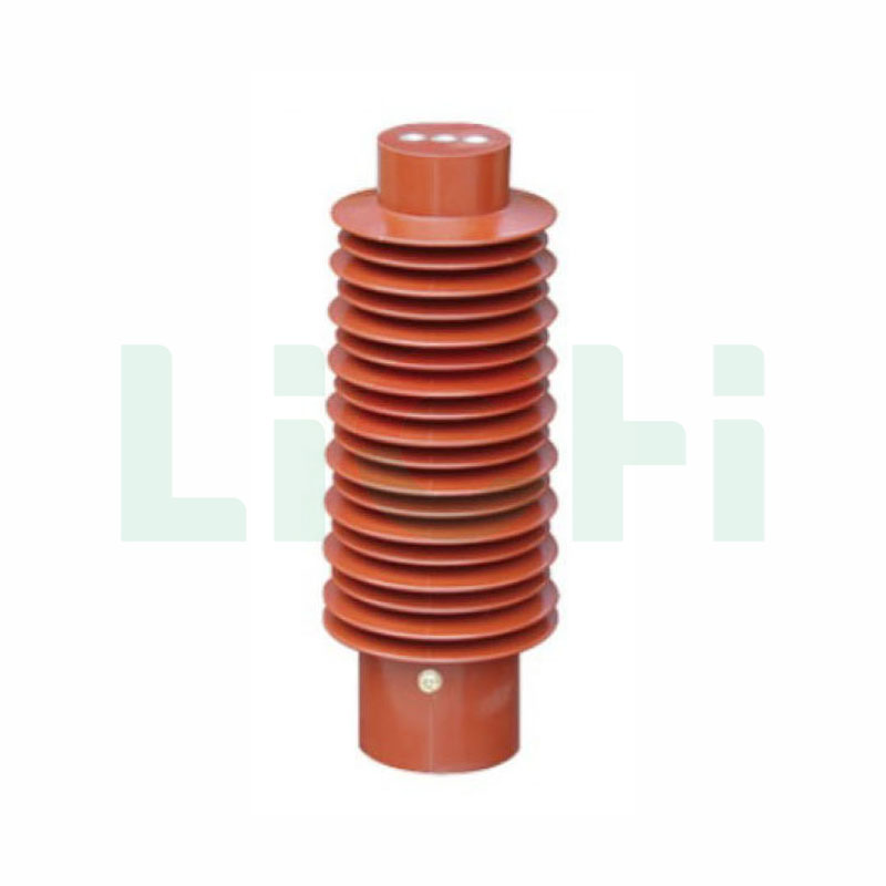 ZJ303-40.5/Φ146x(340-420) Sensor