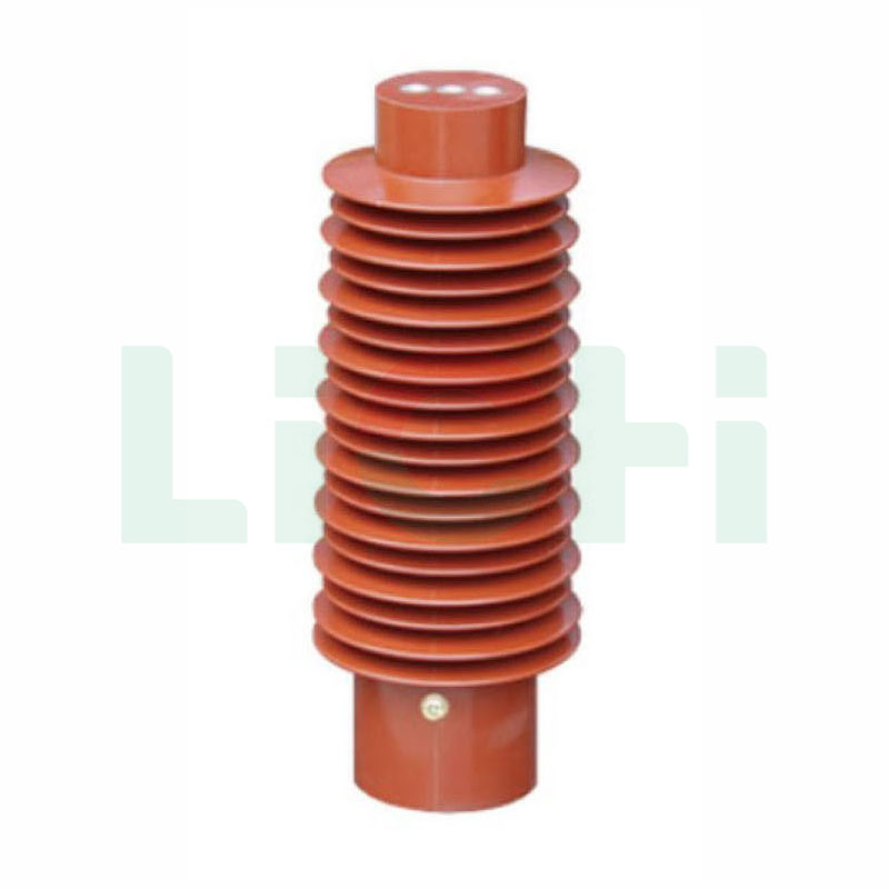 ZJ304-40.5/Φ80x(320-380) Insulators