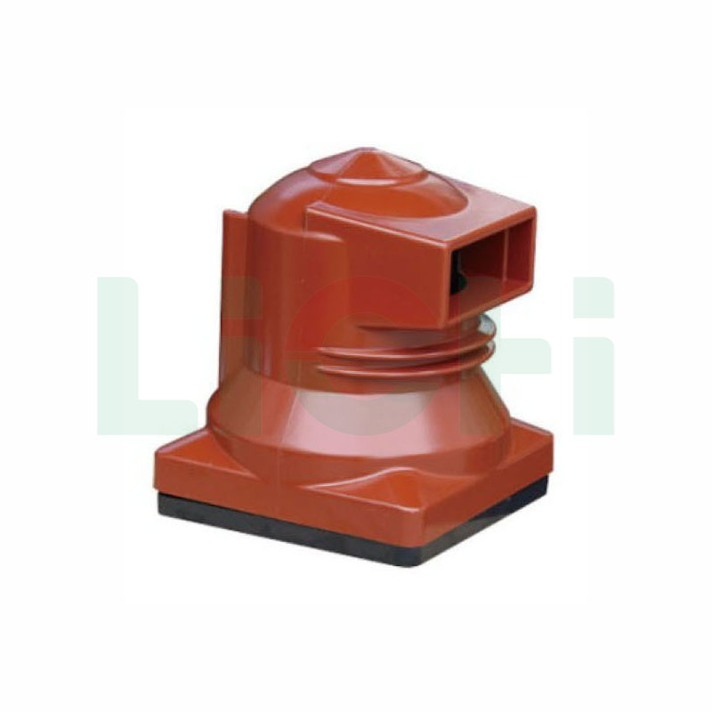 CH9-12-256 in M12 side 4-m10 45 with heat sink contact box