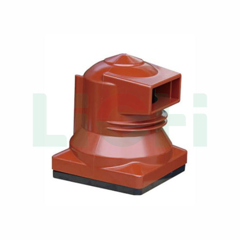 CH9-12-256 Medium M12 side 4-m10 90 with heat sink contact box