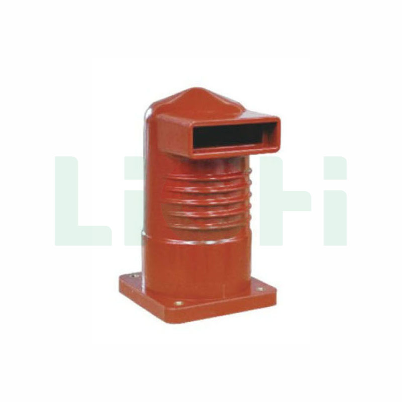 CH10-12-150 II Single Hole/reverse contact box