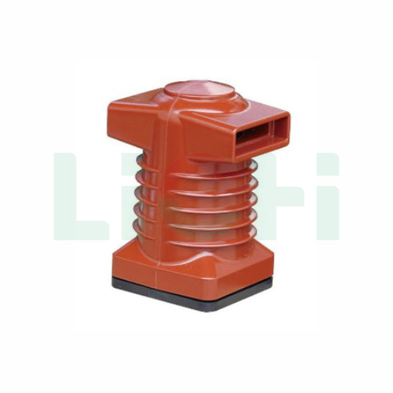 CH11-12-150 Three-way contact box