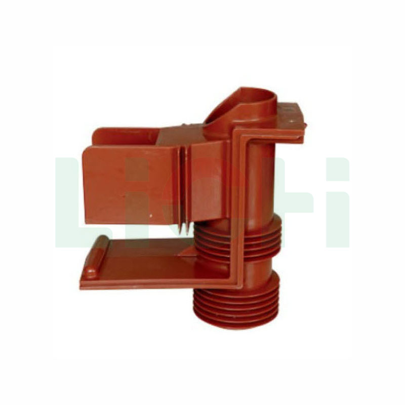 CH3A-40.5-A/B(ABB) Contact Box