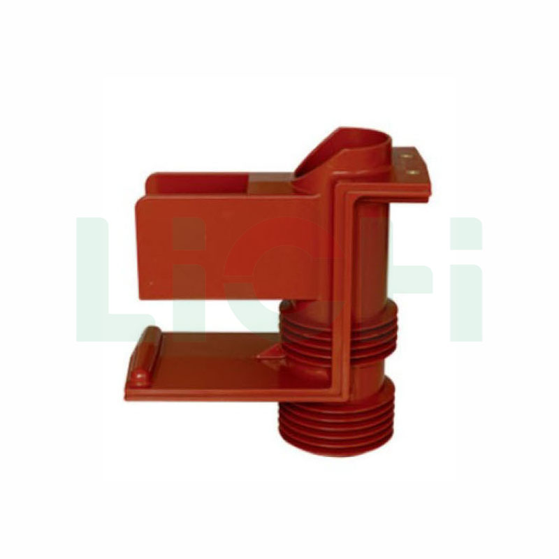 CH3A-40.5(ABB) Contact box