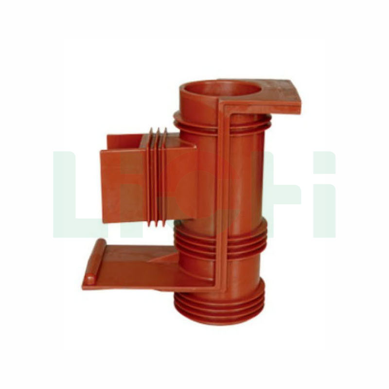 CH1A-40.5-A/B Contact box