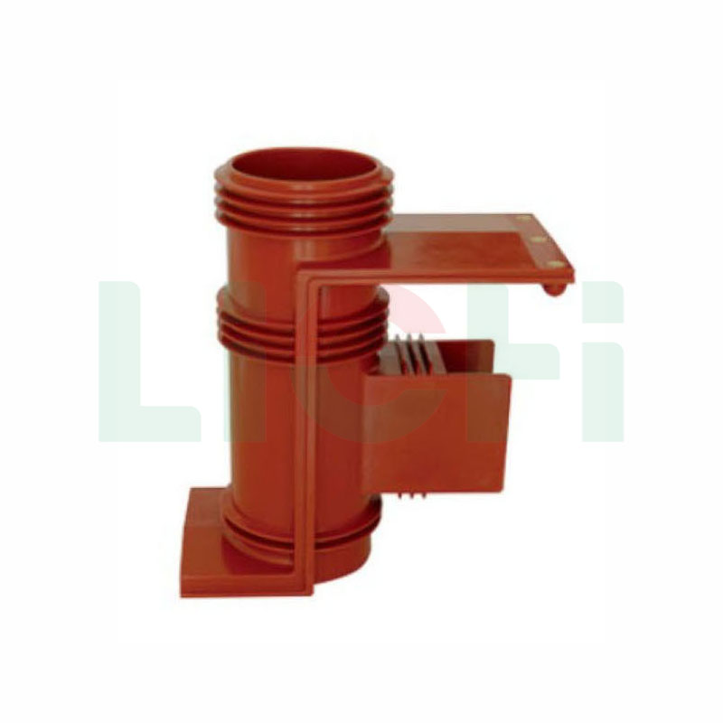 CH1A-40.5 Contact box