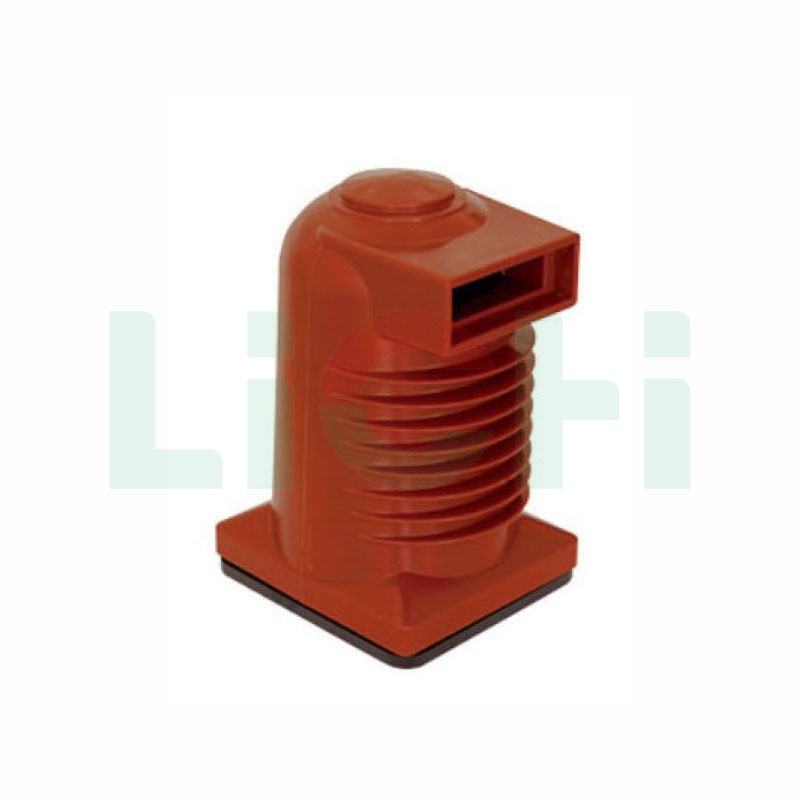 CH1-24-225 Contact box (rated current s 630A~1600A)