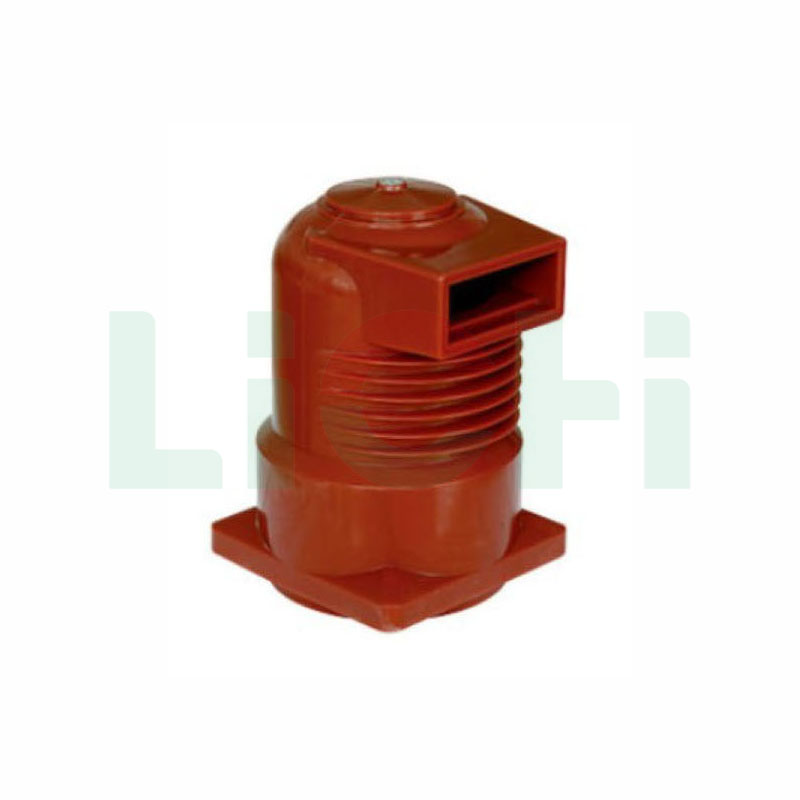CH2-24-250 Contact box (rated current s 2000~2500A)