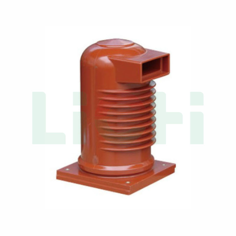 CH3-24-225 Reverse contact box